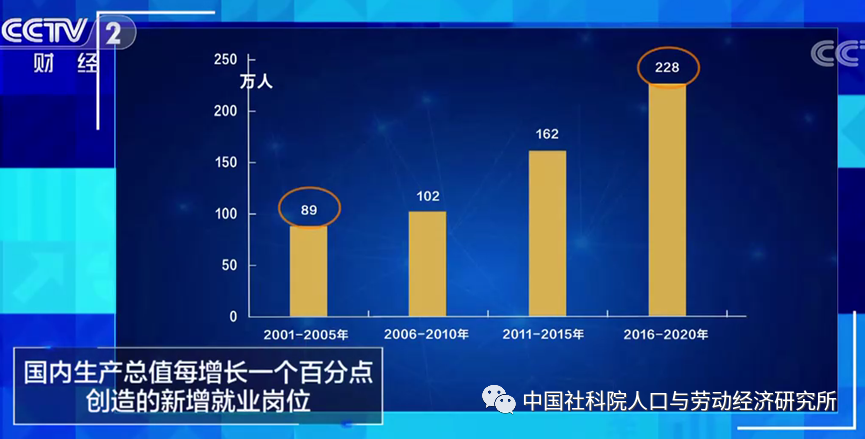 微信图片_20220310100410.png