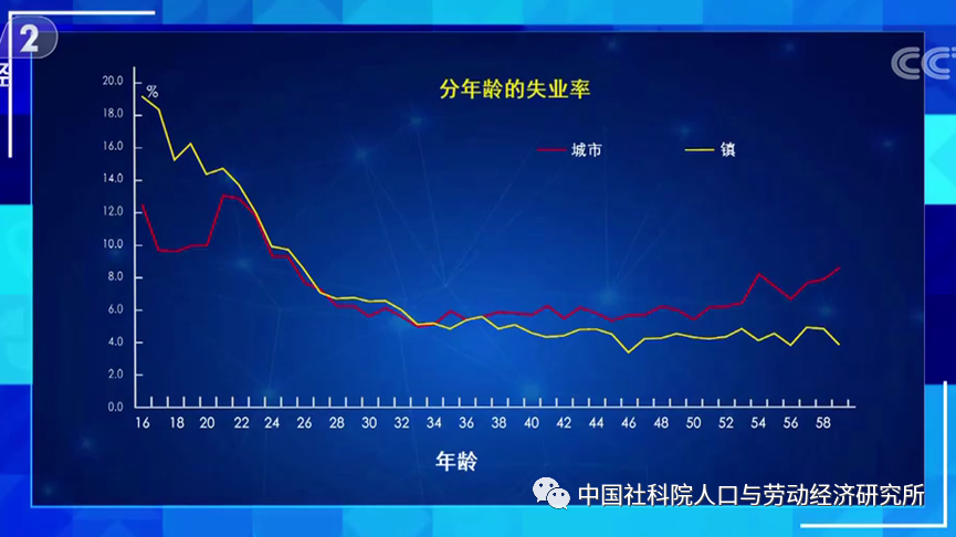 微信图片_20220310100459.png