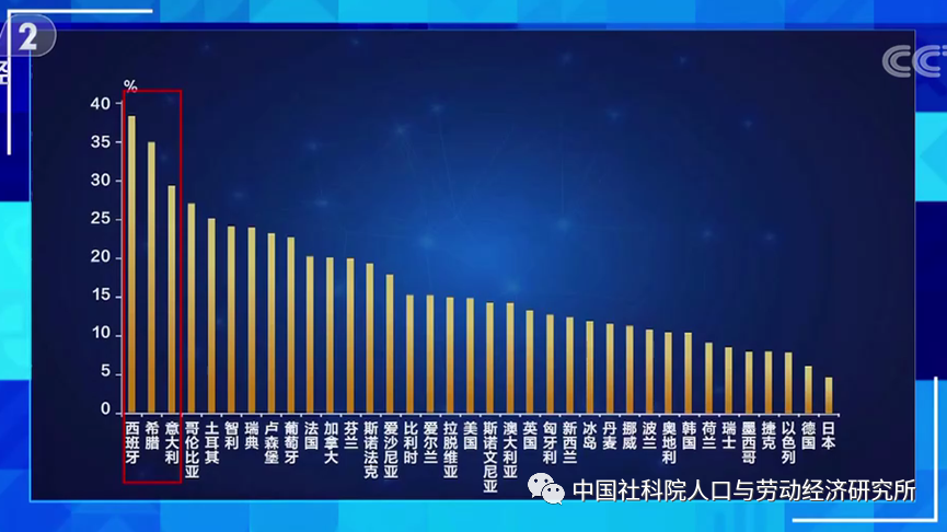 微信图片_20220310100514.png