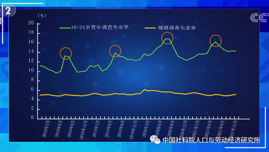 微信图片_20220310100548.png