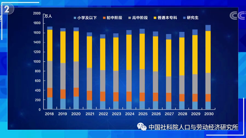 微信图片_20220310100559.png