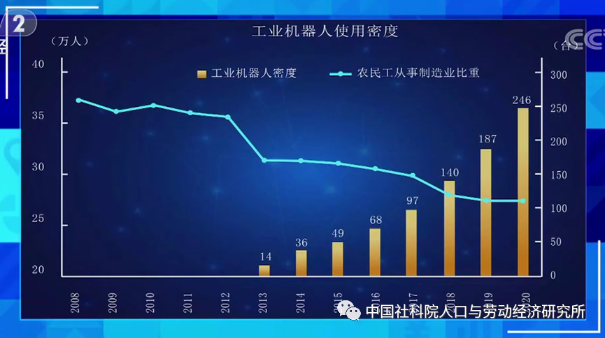 微信图片_20220310100631.png