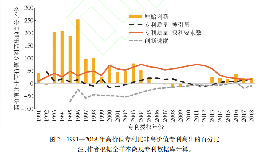 微信图片_20220316123652.png