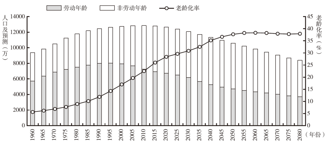 微信图片_20220317094057.png