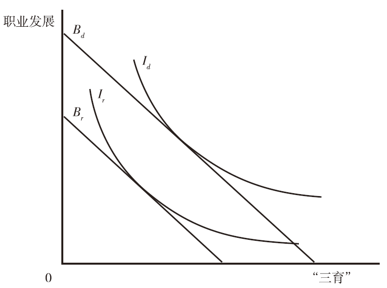 微信图片_20220317094109.png