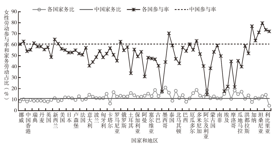 微信图片_20220317094120.png