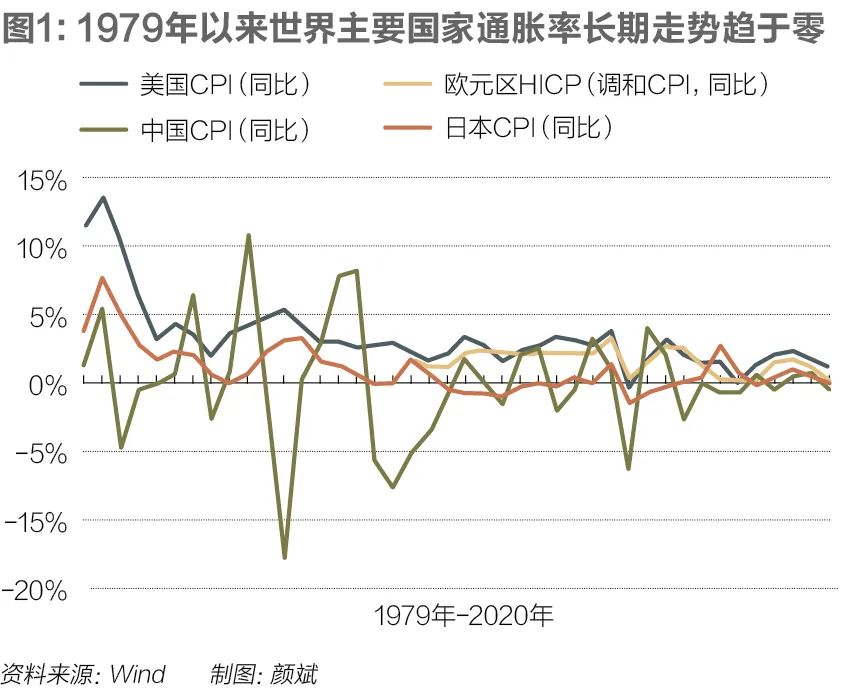 微信图片_20220321104455.jpg