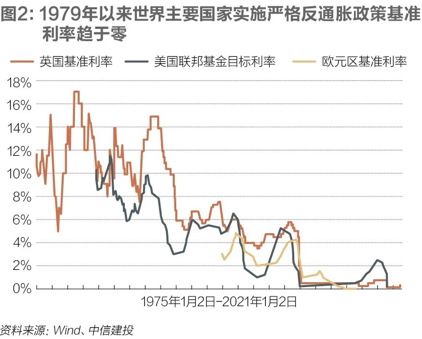 微信图片_20220321104501.jpg