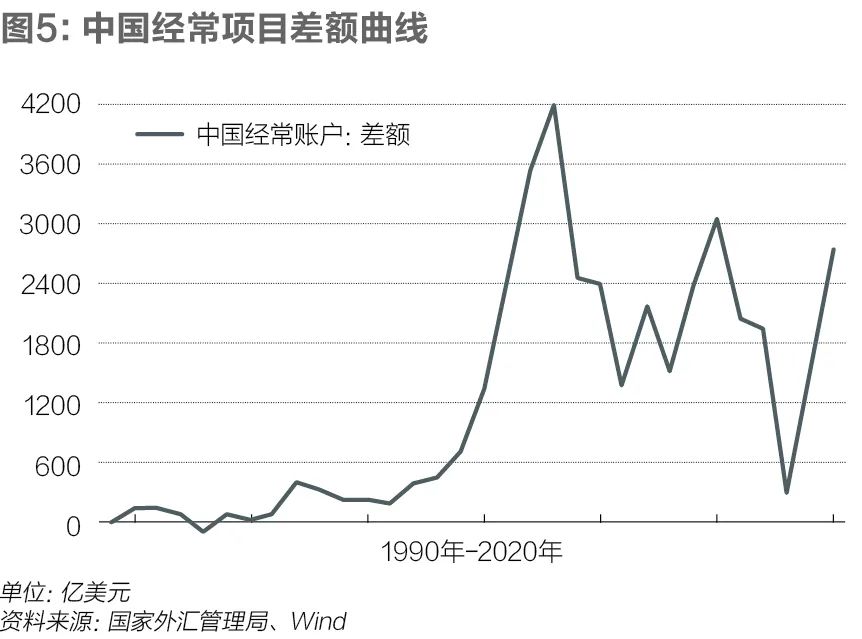 微信图片_20220321105529.jpg