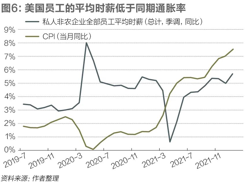 微信图片_20220321105721.jpg
