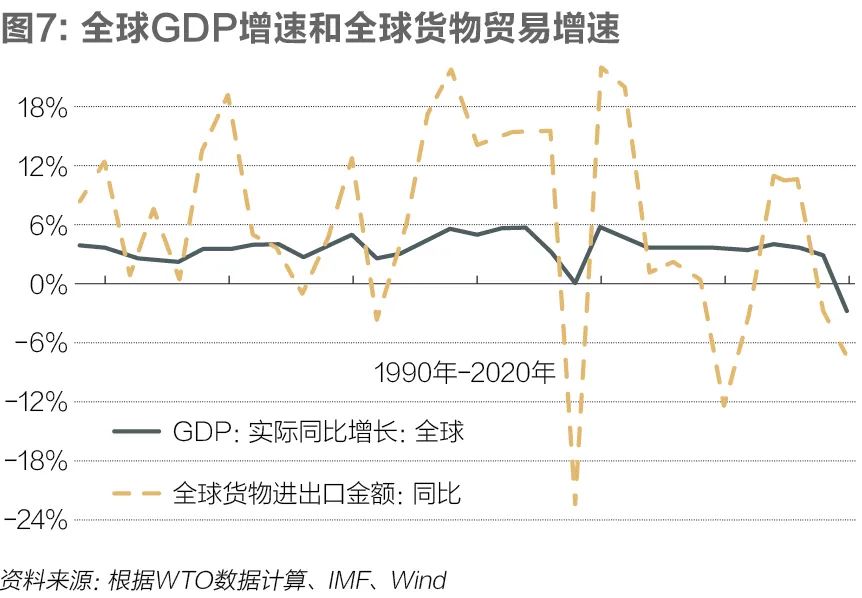 微信图片_20220321105749.jpg