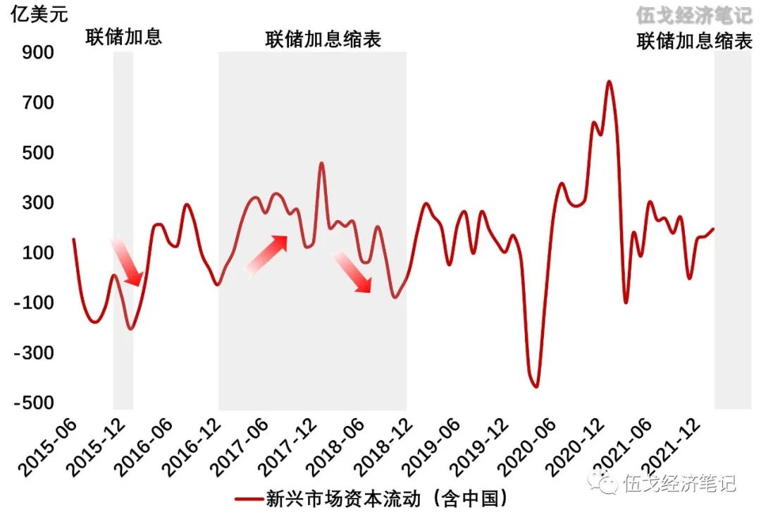 1648170539897700.jpg 微信图片_20220325090845.jpg