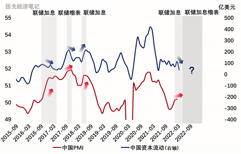 1648170554629445.gif 微信图片_20220325090907.gif