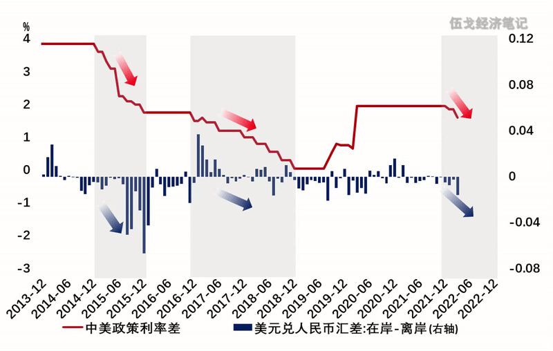 1648170565831069.gif 微信图片_20220325090916.gif