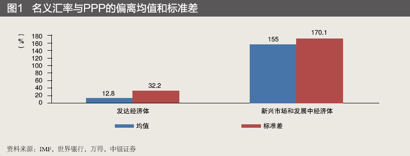 1648516083218547.png 微信图片_20220329090754.png