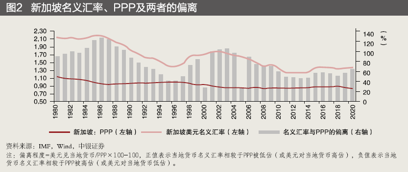 1648516093878996.png 微信图片_20220329090806.png