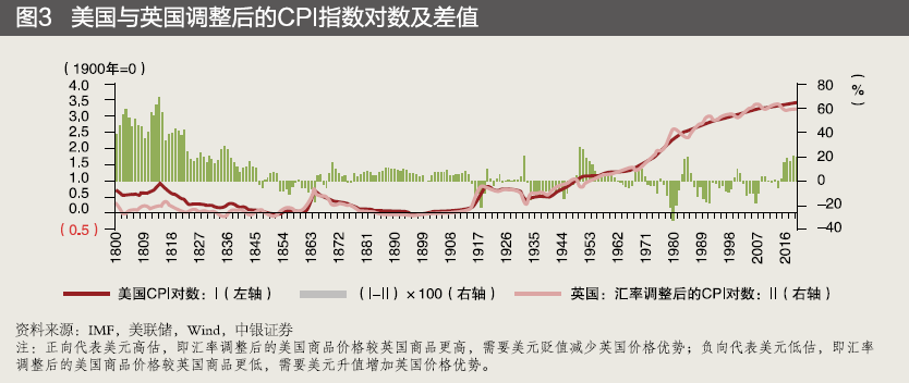 1648516105126189.png 微信图片_20220329090816.png