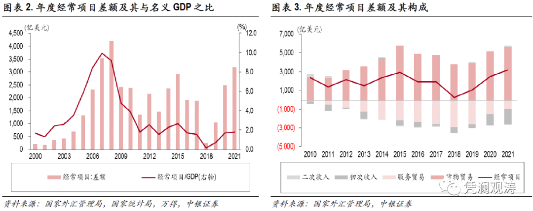 微信图片_20220329091050.png