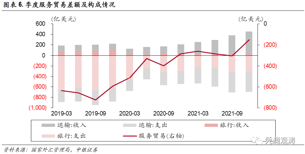 微信图片_20220329091120.png