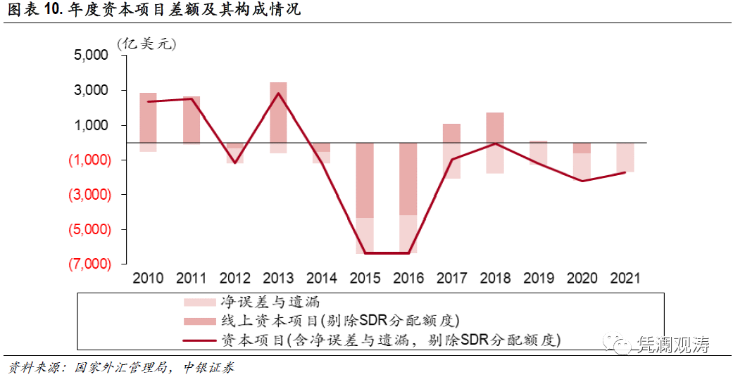 微信图片_20220329091151.png