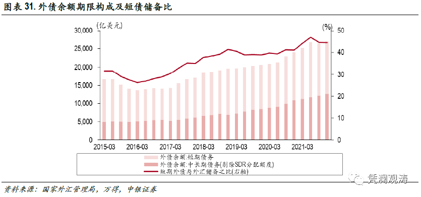微信图片_20220329091353.png
