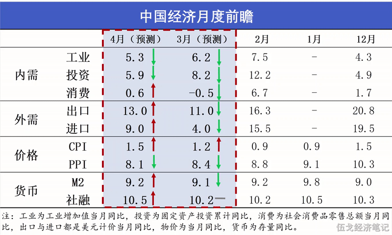 1649210432640812.gif 微信图片_20220406100023.gif