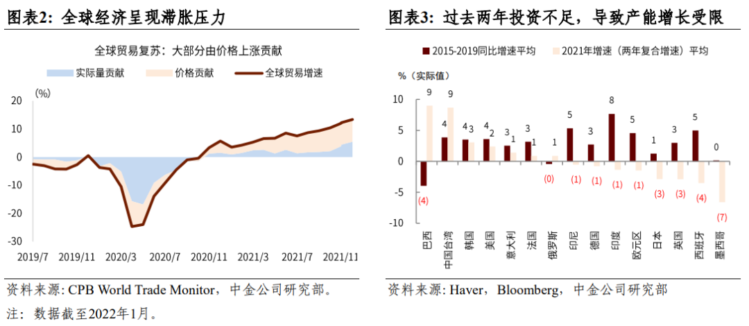 微信图片_20220412091842.png