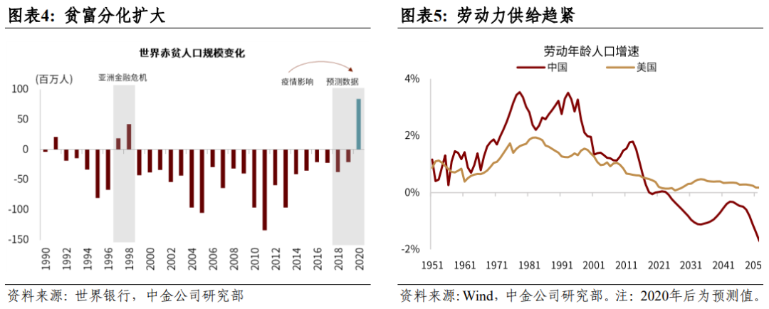 微信图片_20220412091903.png