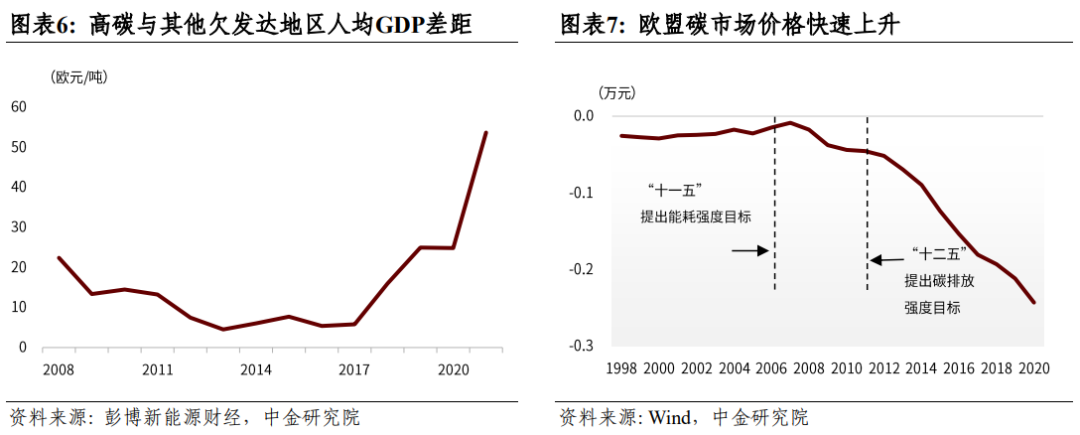 微信图片_20220412091905.png