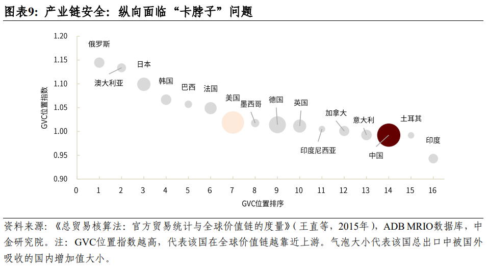 微信图片_20220412091929.png