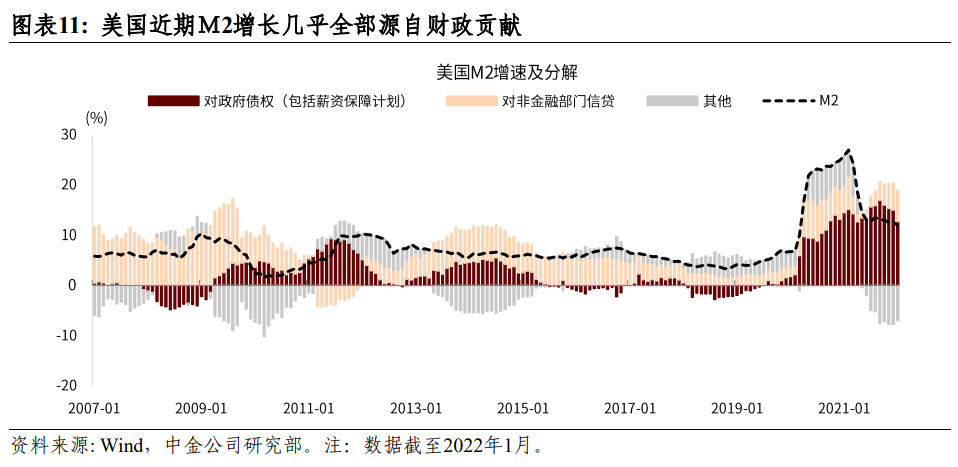 微信图片_20220412092022.png