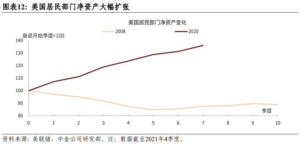 微信图片_20220412092025.png