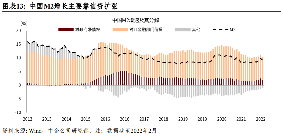 微信图片_20220412092041.png