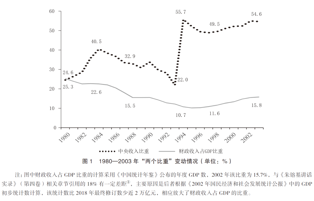 微信图片_20220412103232.png