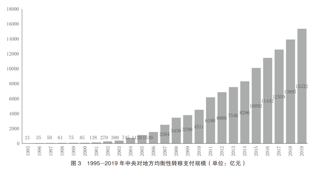 微信图片_20220412103304.png