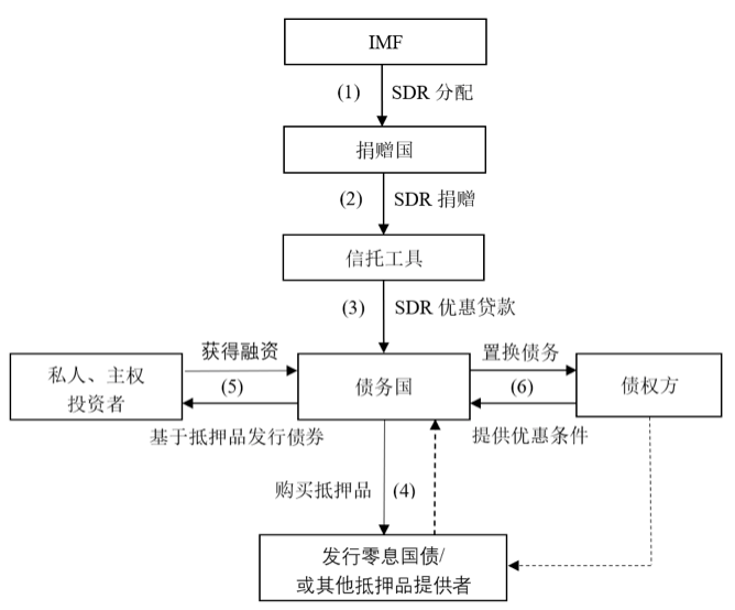 微信图片_20220413195908.png