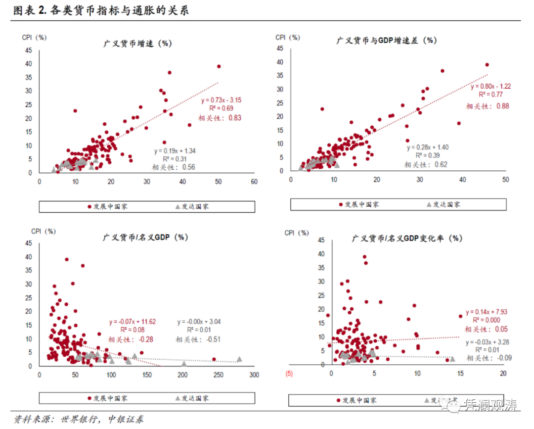 微信图片_20220414091129.png