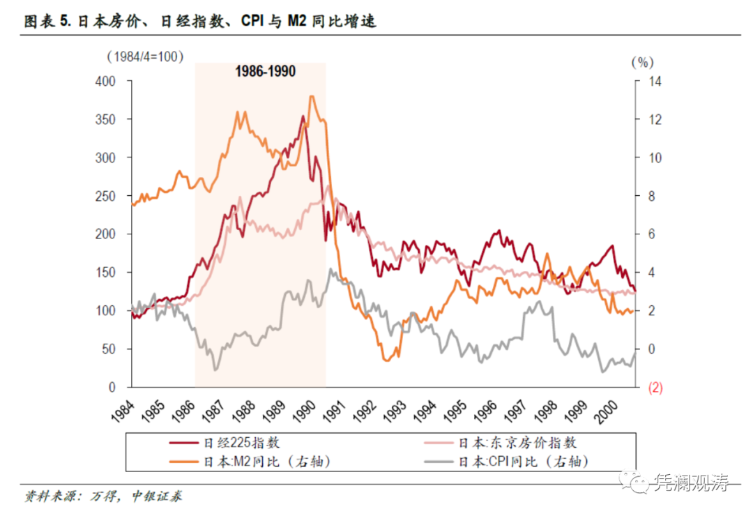 微信图片_20220414091152.png
