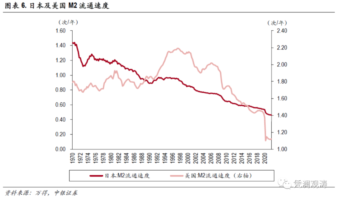 微信图片_20220414091206.png