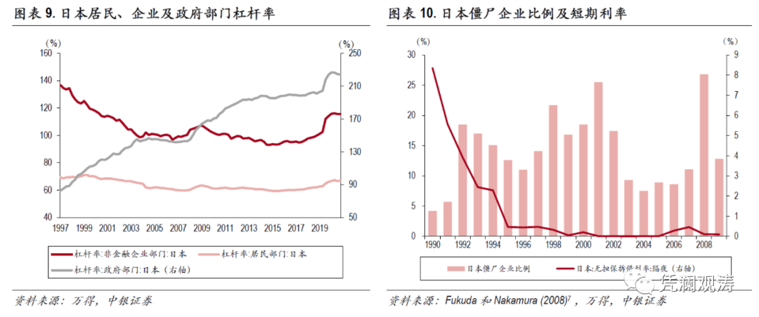 微信图片_20220414091242.png