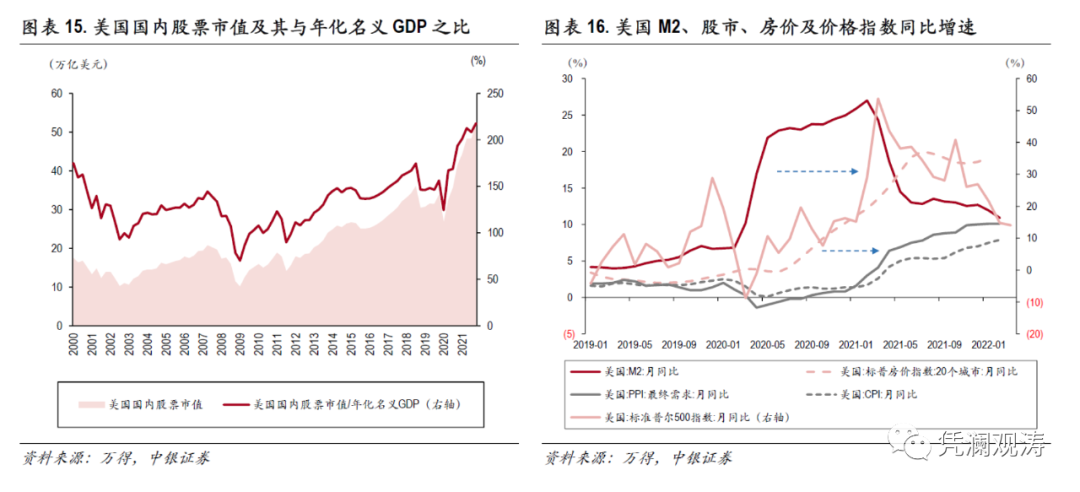微信图片_20220414091327.png