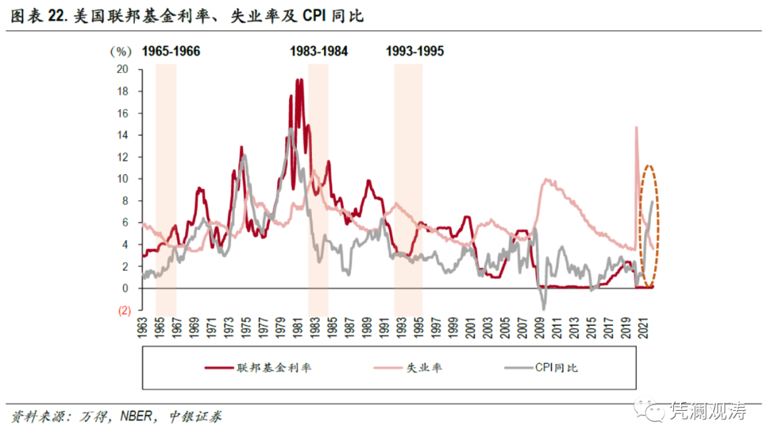 微信图片_20220414091431.png
