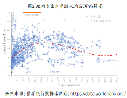 微信图片_20220415085315.png