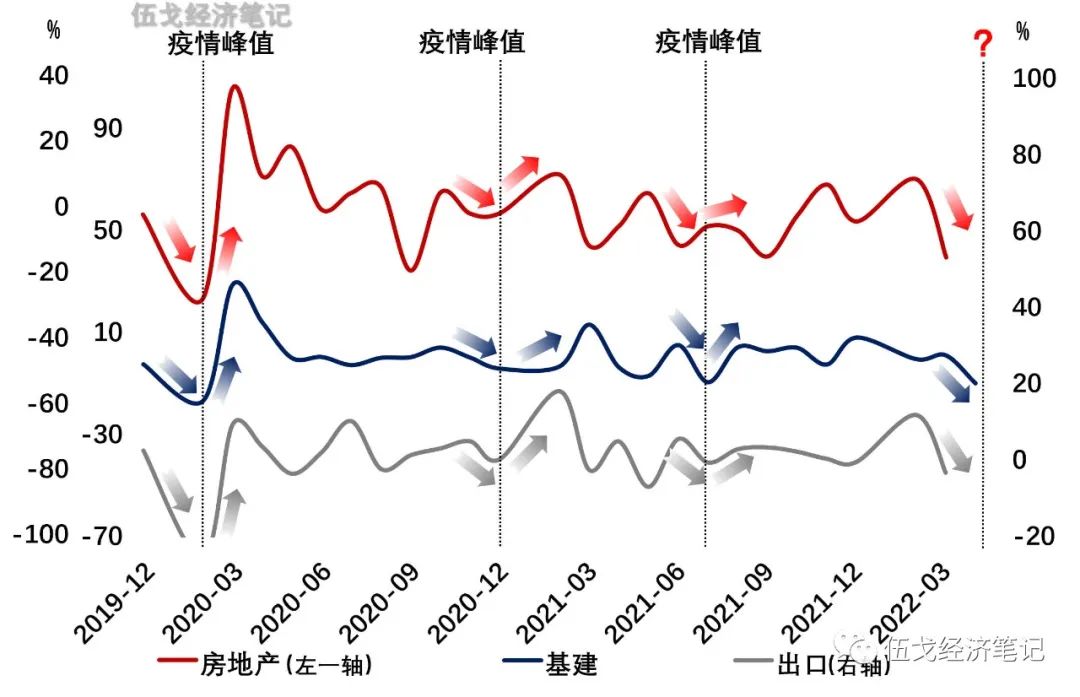 微信图片_20220415085546.jpg