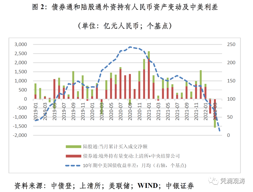微信图片_20220418095905.png