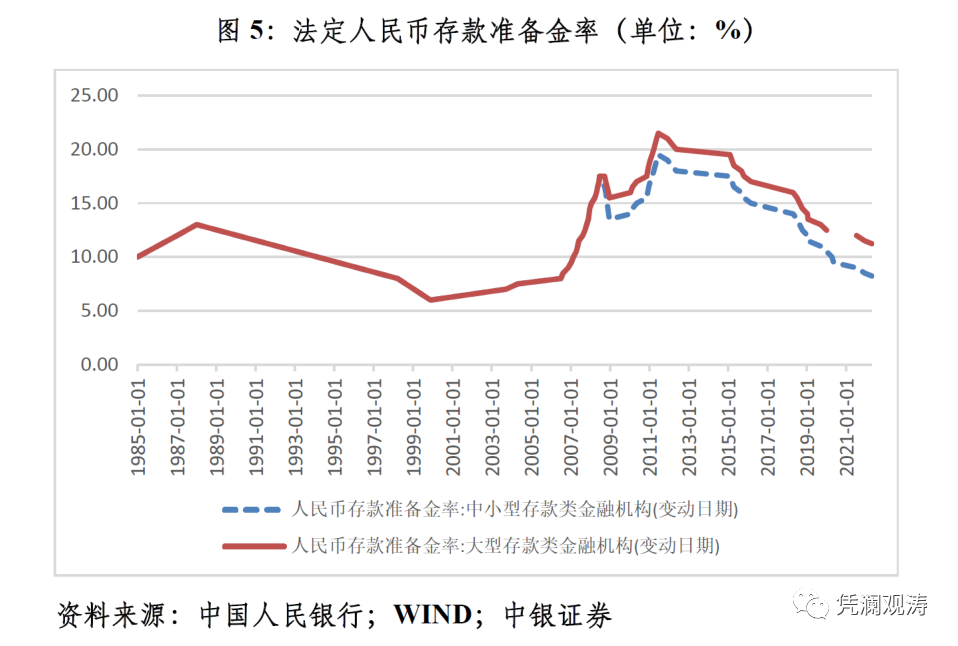 微信图片_20220418095949.png