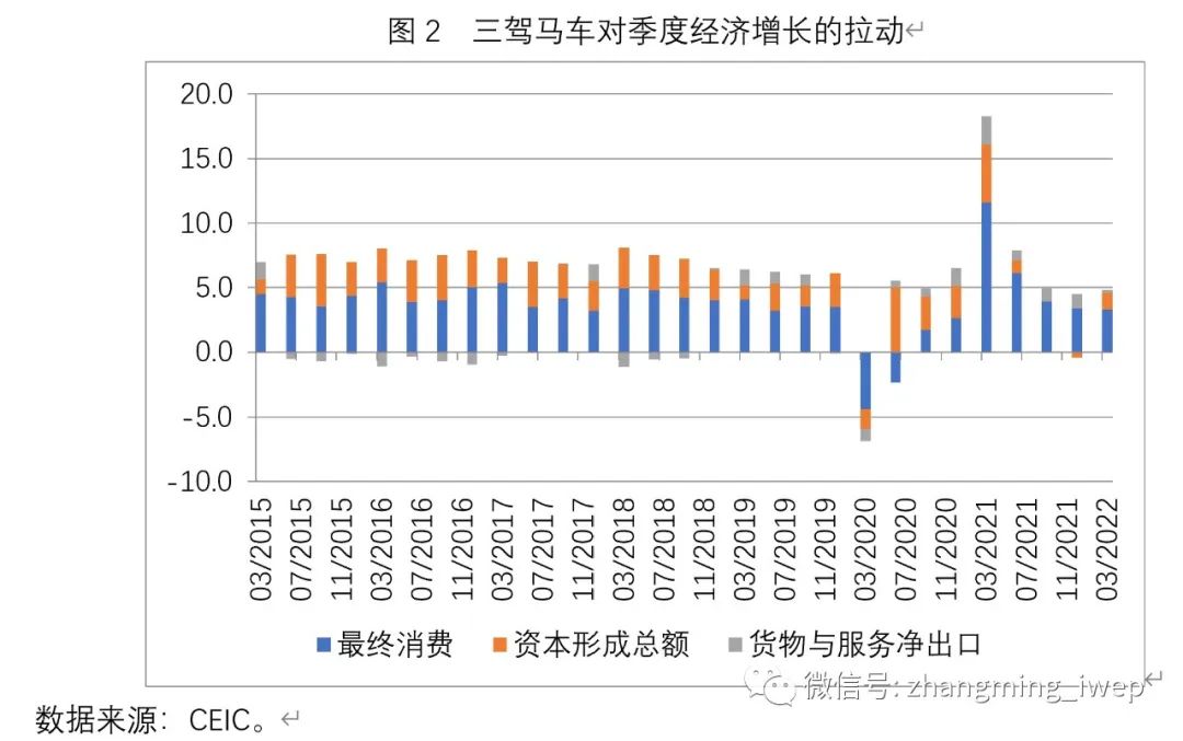 微信图片_20220419122317.jpg