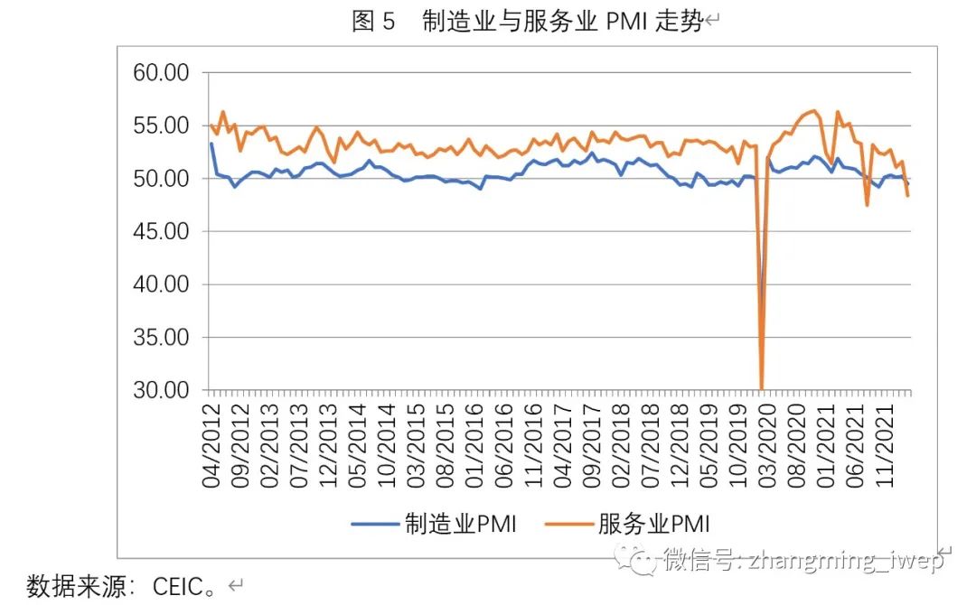 微信图片_20220419122402.jpg