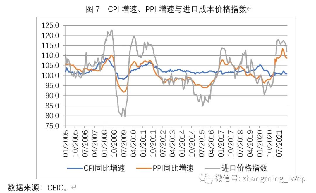 微信图片_20220419122423.jpg