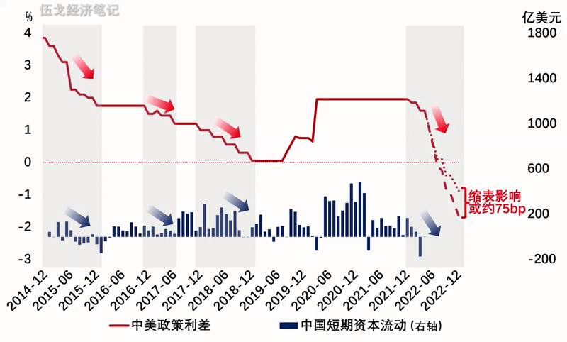 1650855329611850.gif 微信图片_20220425105519.gif